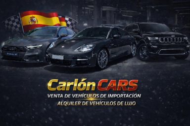 Francisco Javier Lopez Pallares logo